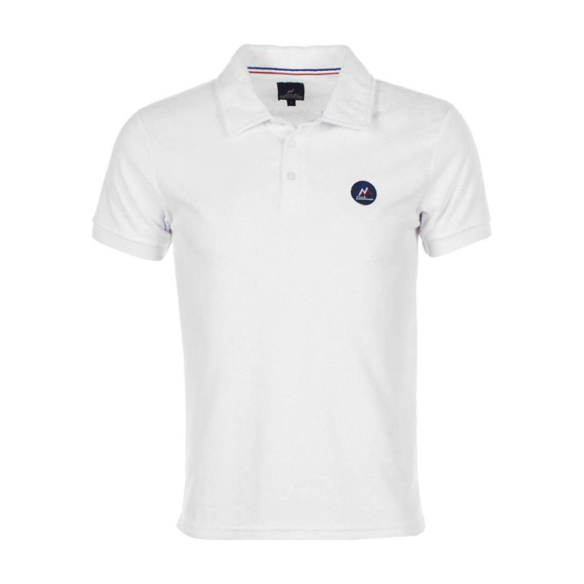 product/p/e/peak_mountain_congeak_xj_blanc_1.jpg