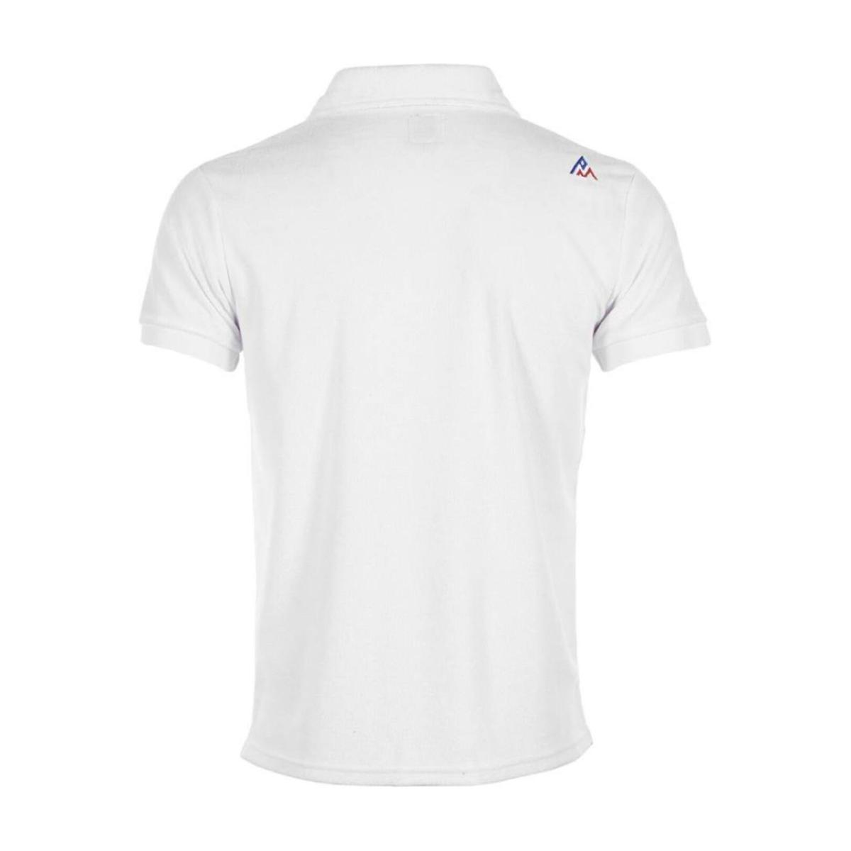 product/p/e/peak_mountain_congeak_xj_blanc_2.jpg