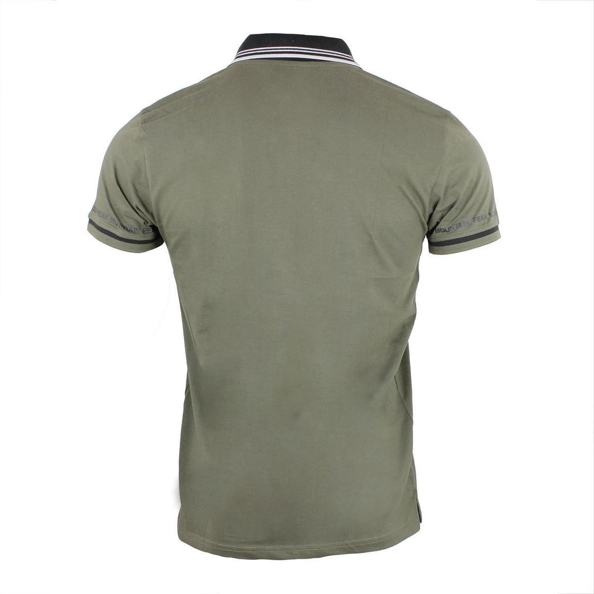 product/p/e/peak_mountain_croma_pf_kaki_2.jpg