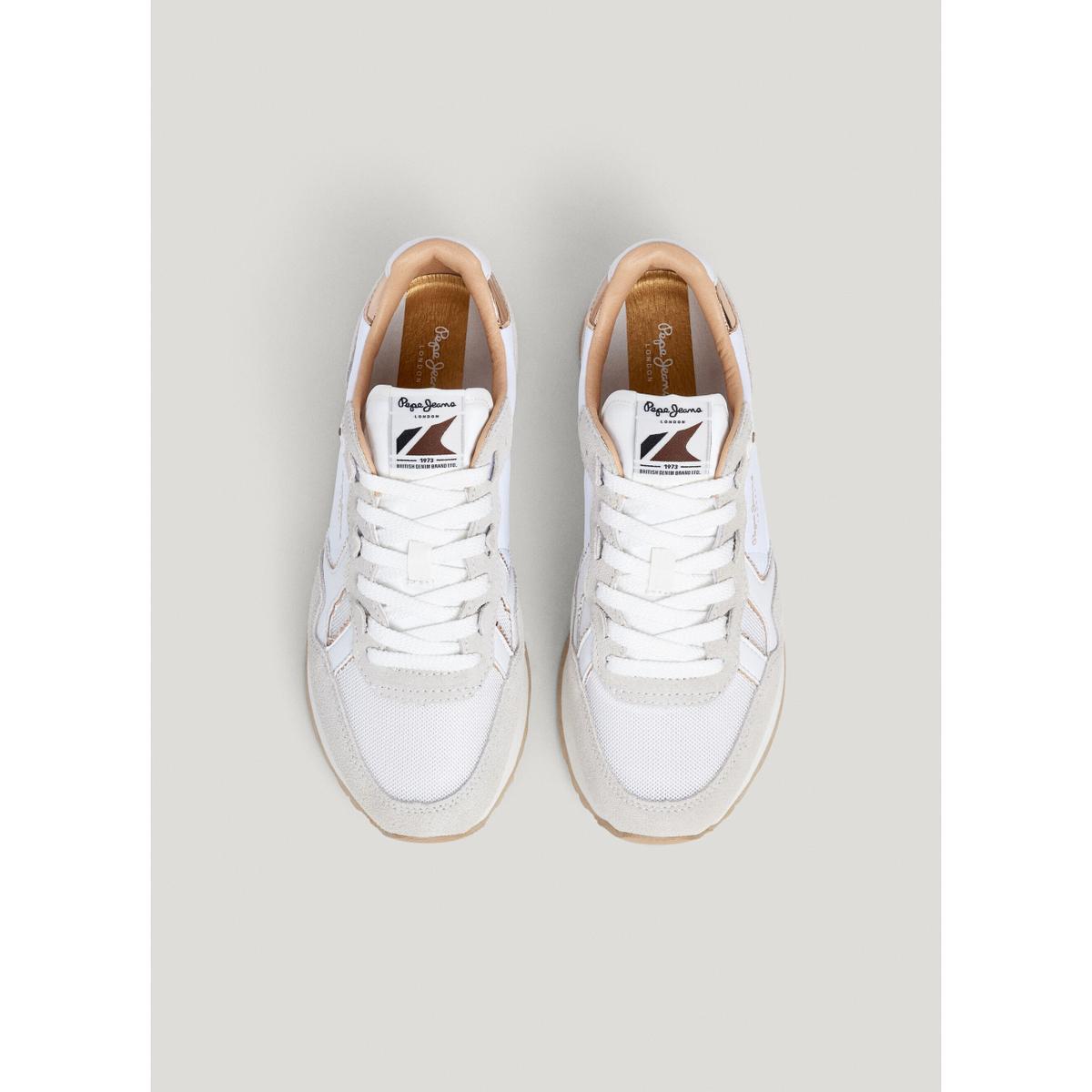 product/p/e/pepe-jeans_pls400004-800_white_4.jpg