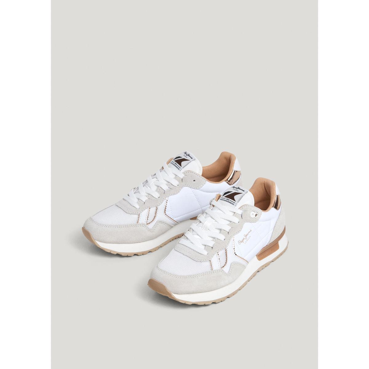 product/p/e/pepe-jeans_pls400004-800_white_5.jpg