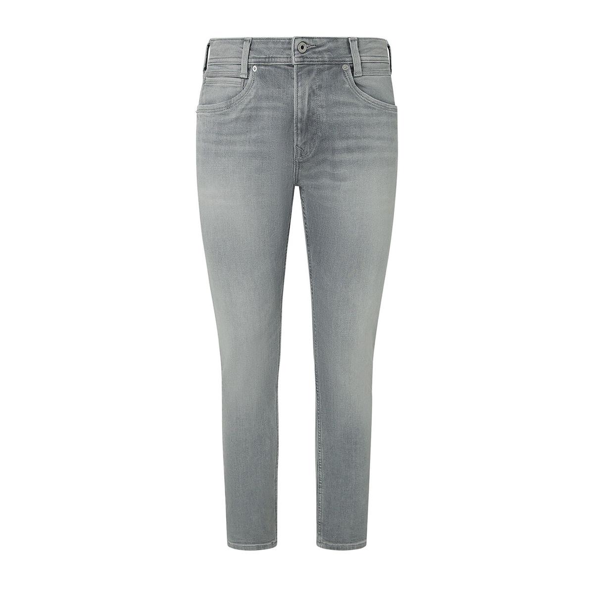 product/p/e/pepe-jeans_pm207391uh52-000_000denim_1.jpg