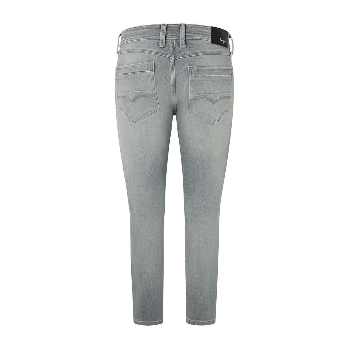 product/p/e/pepe-jeans_pm207391uh52-000_000denim_2.jpg