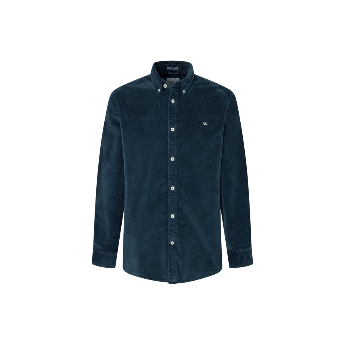 product/p/e/pepe-jeans_pm308730-594_594dulwich_1.jpg