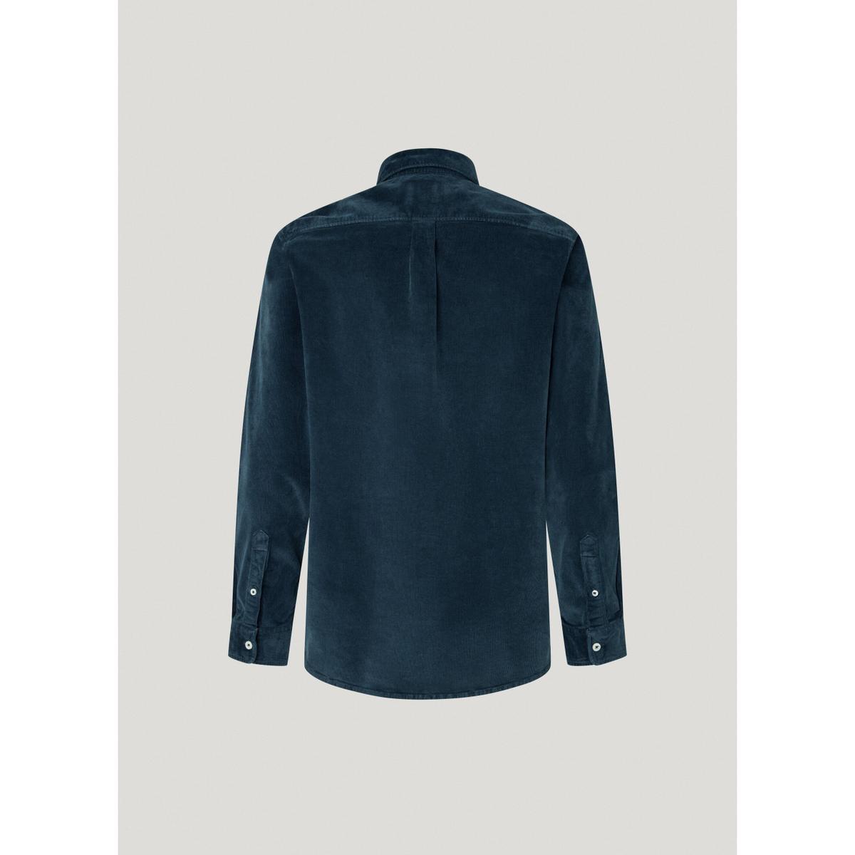 product/p/e/pepe-jeans_pm308730-594_594dulwich_2.jpg