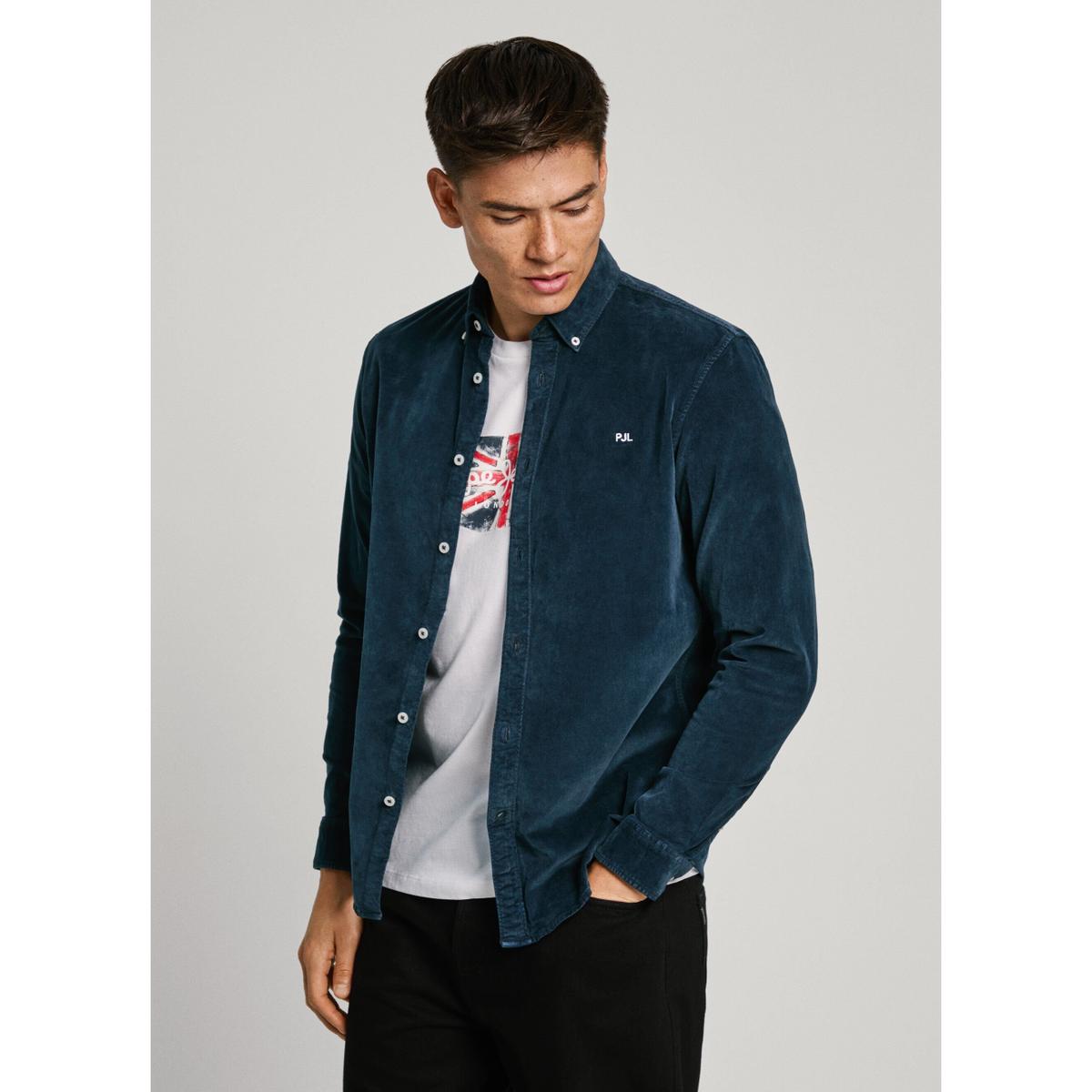 product/p/e/pepe-jeans_pm308730-594_594dulwich_3.jpg