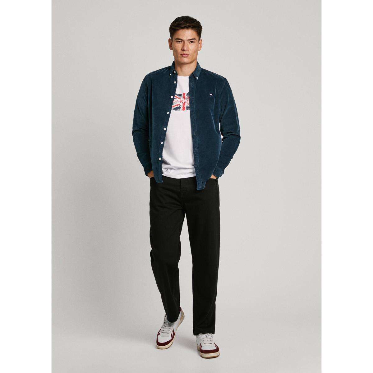 product/p/e/pepe-jeans_pm308730-594_594dulwich_5.jpg