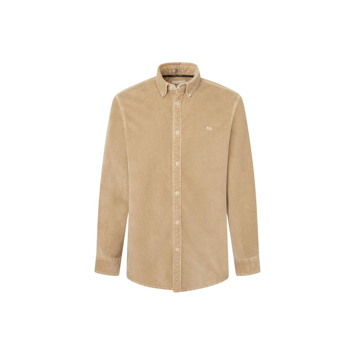product/p/e/pepe-jeans_pm308730-840_840concret_1.jpg