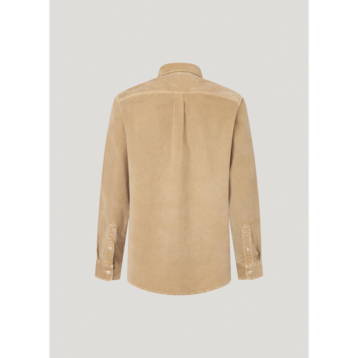 product/p/e/pepe-jeans_pm308730-840_840concret_2.jpg