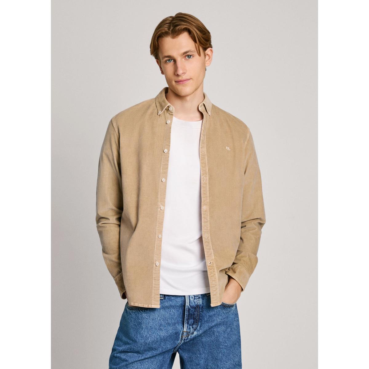 product/p/e/pepe-jeans_pm308730-840_840concret_3.jpg