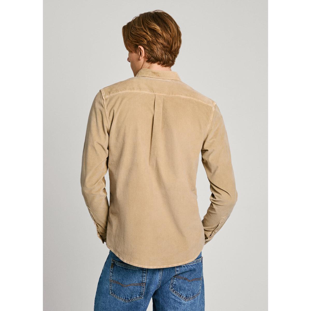 product/p/e/pepe-jeans_pm308730-840_840concret_4.jpg