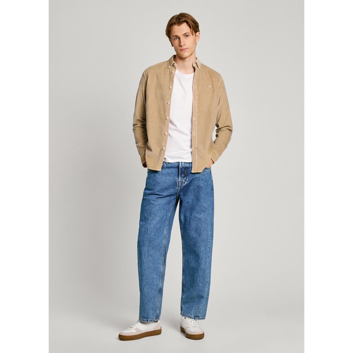 product/p/e/pepe-jeans_pm308730-840_840concret_5.jpg