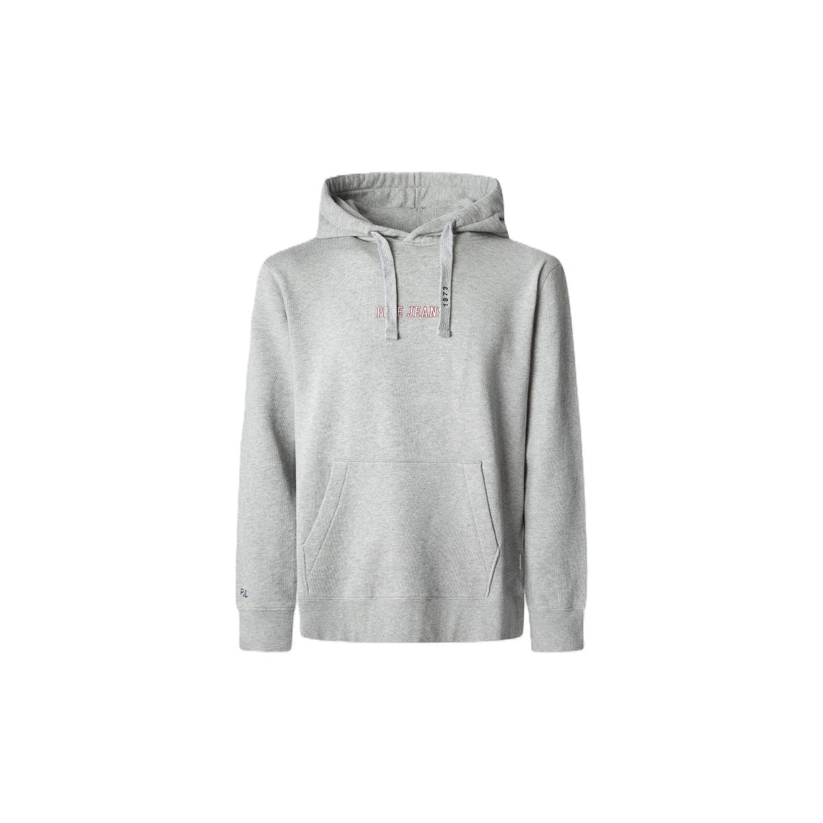 product/p/e/pepe-jeans_pm582837-913_0.jpg