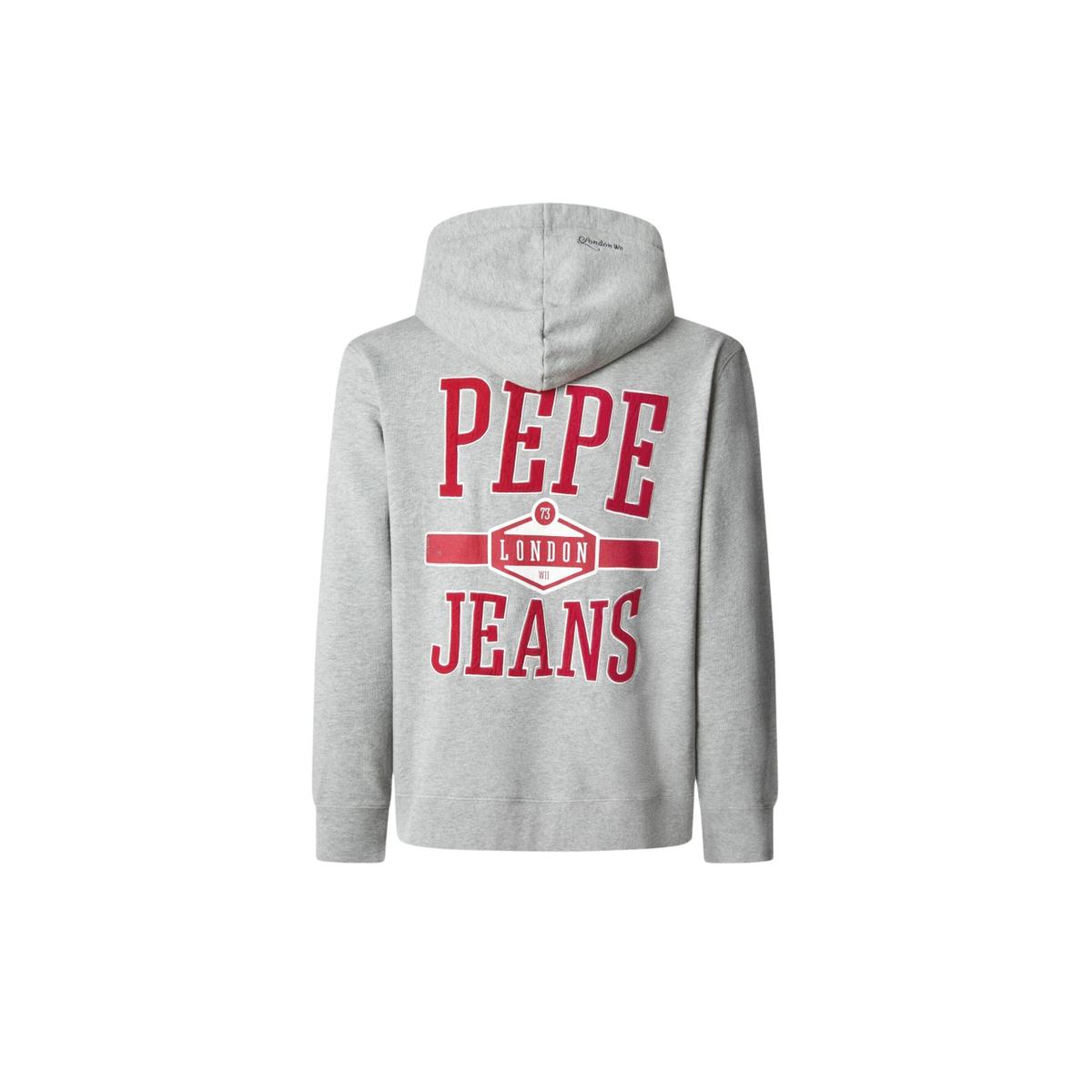 product/p/e/pepe-jeans_pm582837-913_1.jpg