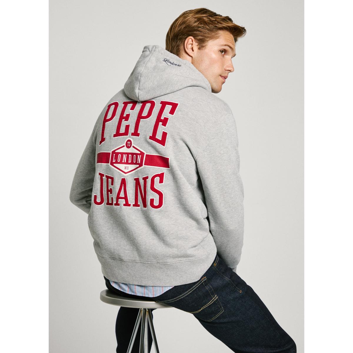 product/p/e/pepe-jeans_pm582837-913_2.jpg