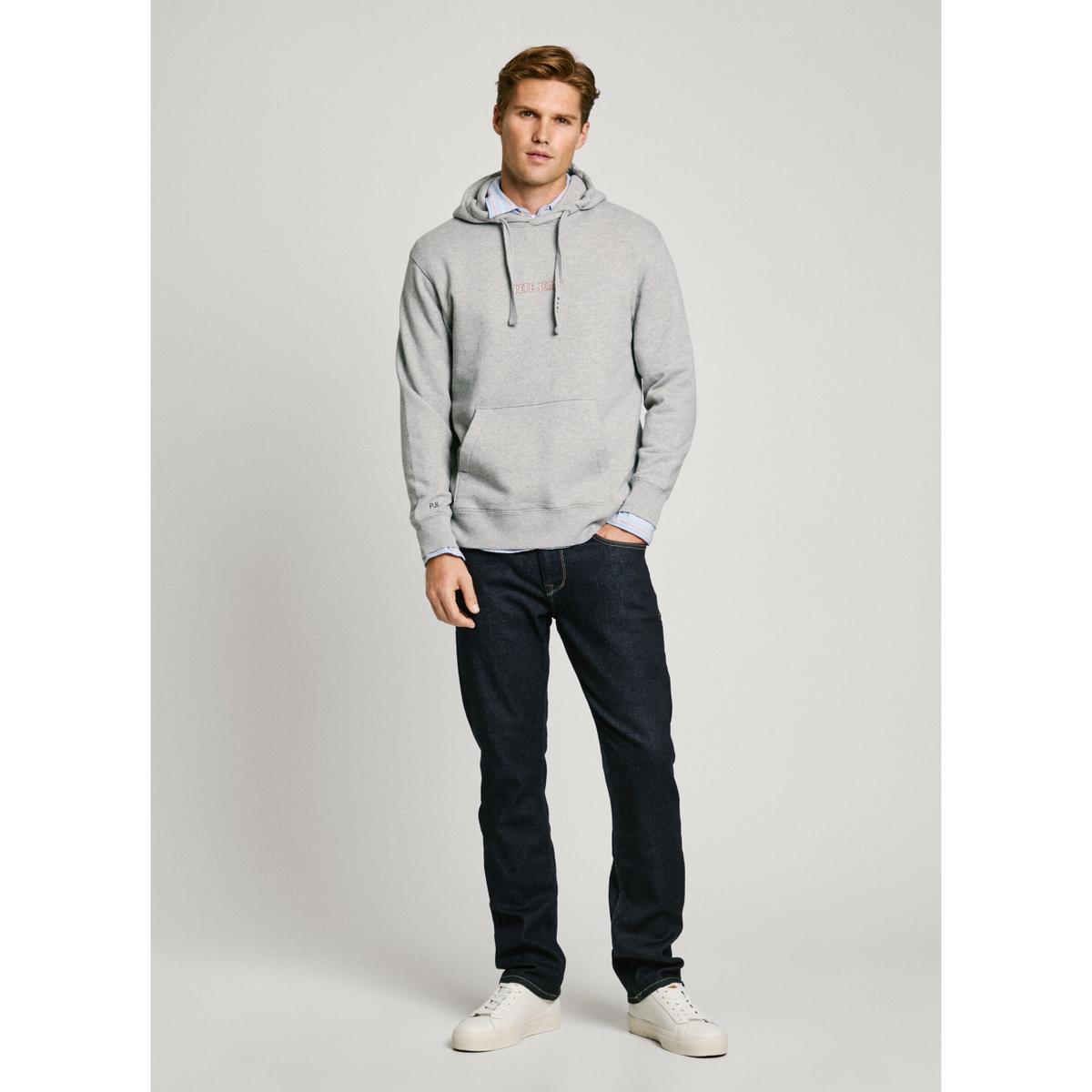 product/p/e/pepe-jeans_pm582837-913_3.jpg