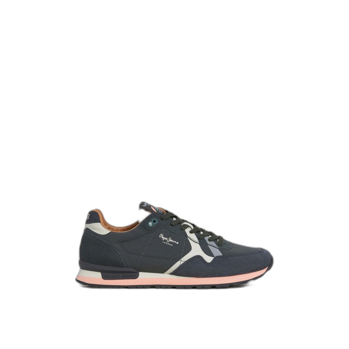 product/p/e/pepe-jeans_pms400002-999_black_1.jpg