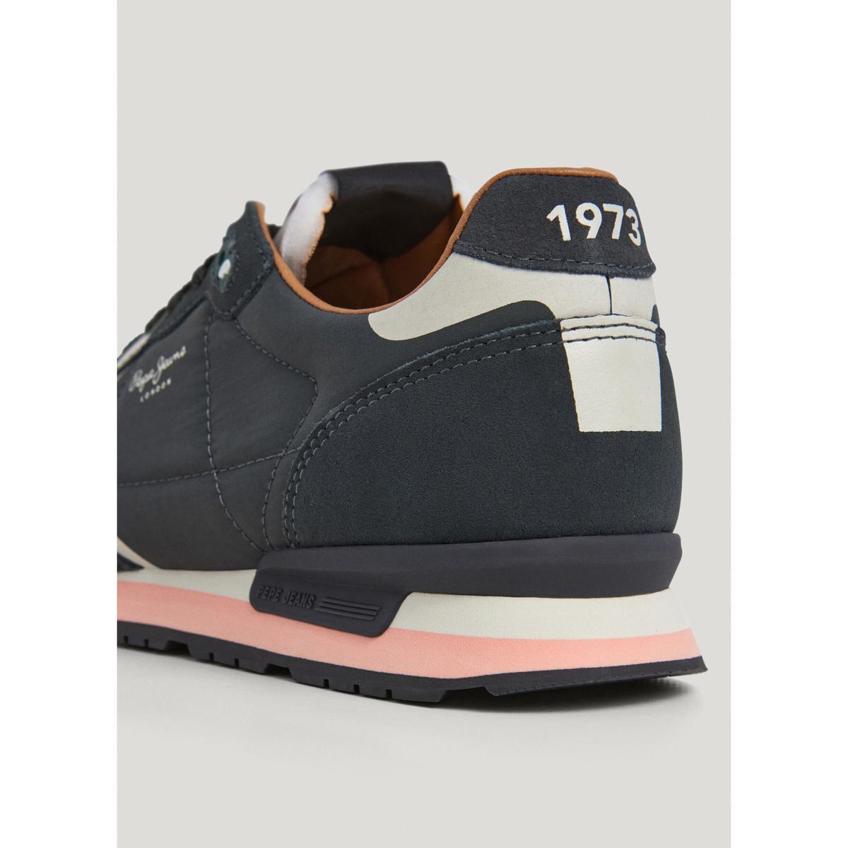 product/p/e/pepe-jeans_pms400002-999_black_4.jpg