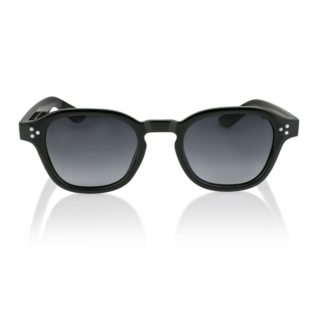 product/p/h/philipp-blanc_pa13-01_black-black_2.jpg