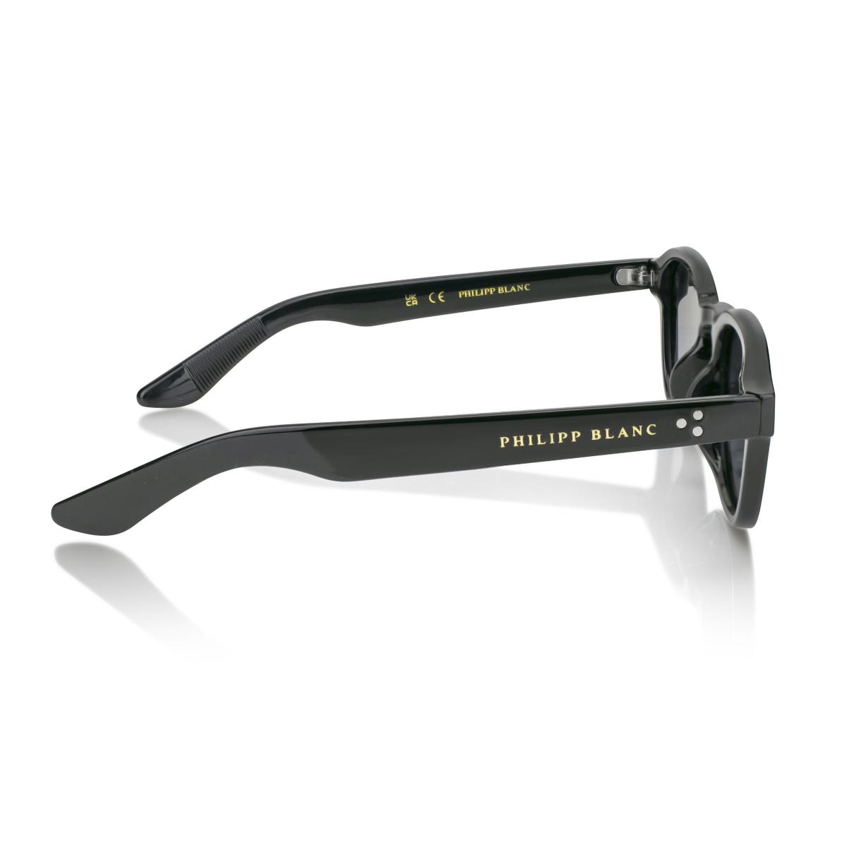 product/p/h/philipp-blanc_pa13-01_black-black_3.jpg