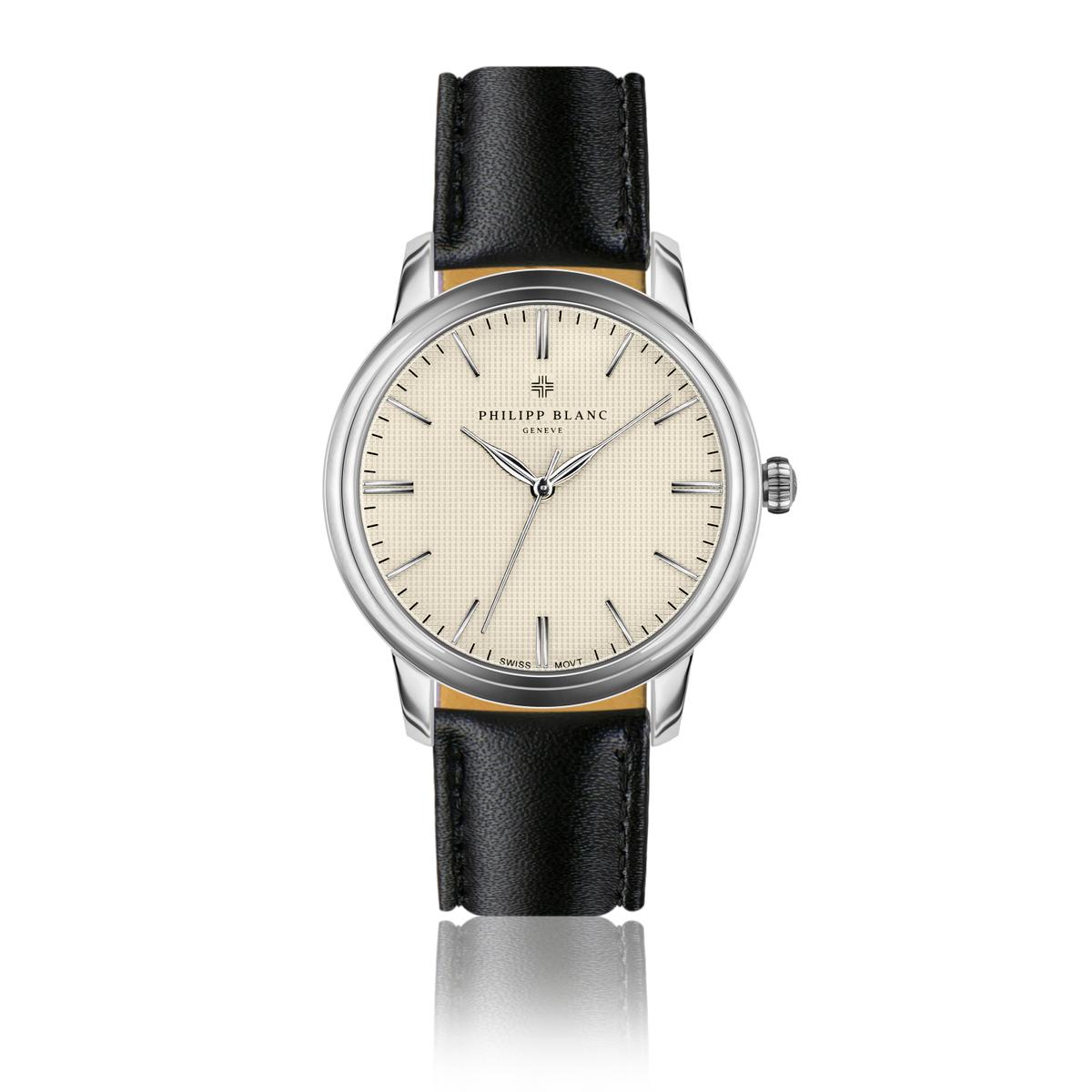 product/p/h/philipp-blanc_pa3-s010s_1.jpg