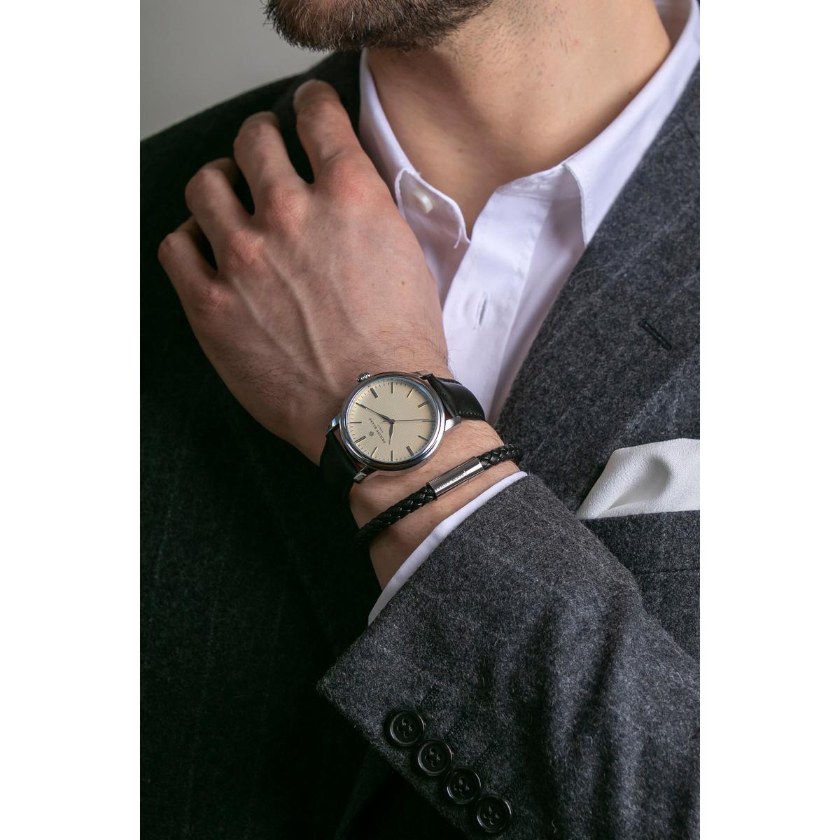 product/p/h/philipp-blanc_pa3-s010s_2.jpg
