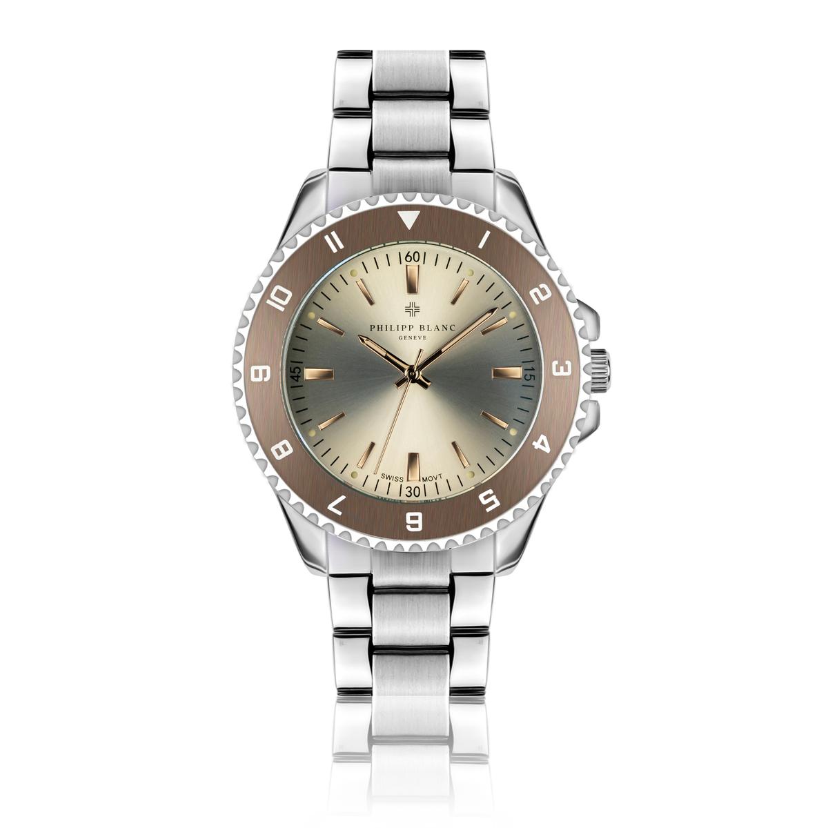 product/p/h/philipp-blanc_pa7-b100s_1.jpg