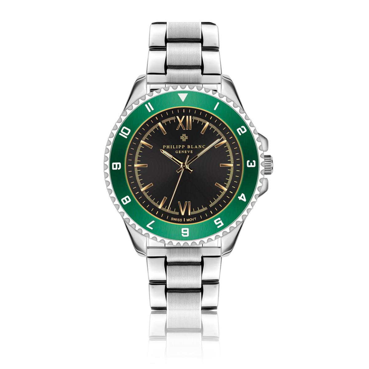 product/p/h/philipp-blanc_pb9-b090s_1.jpg
