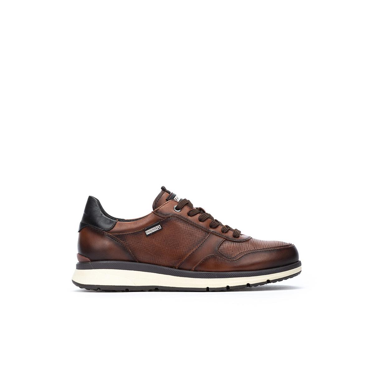 product/p/i/pikolinos_m1w-6244c1-202_cuero_1.jpg