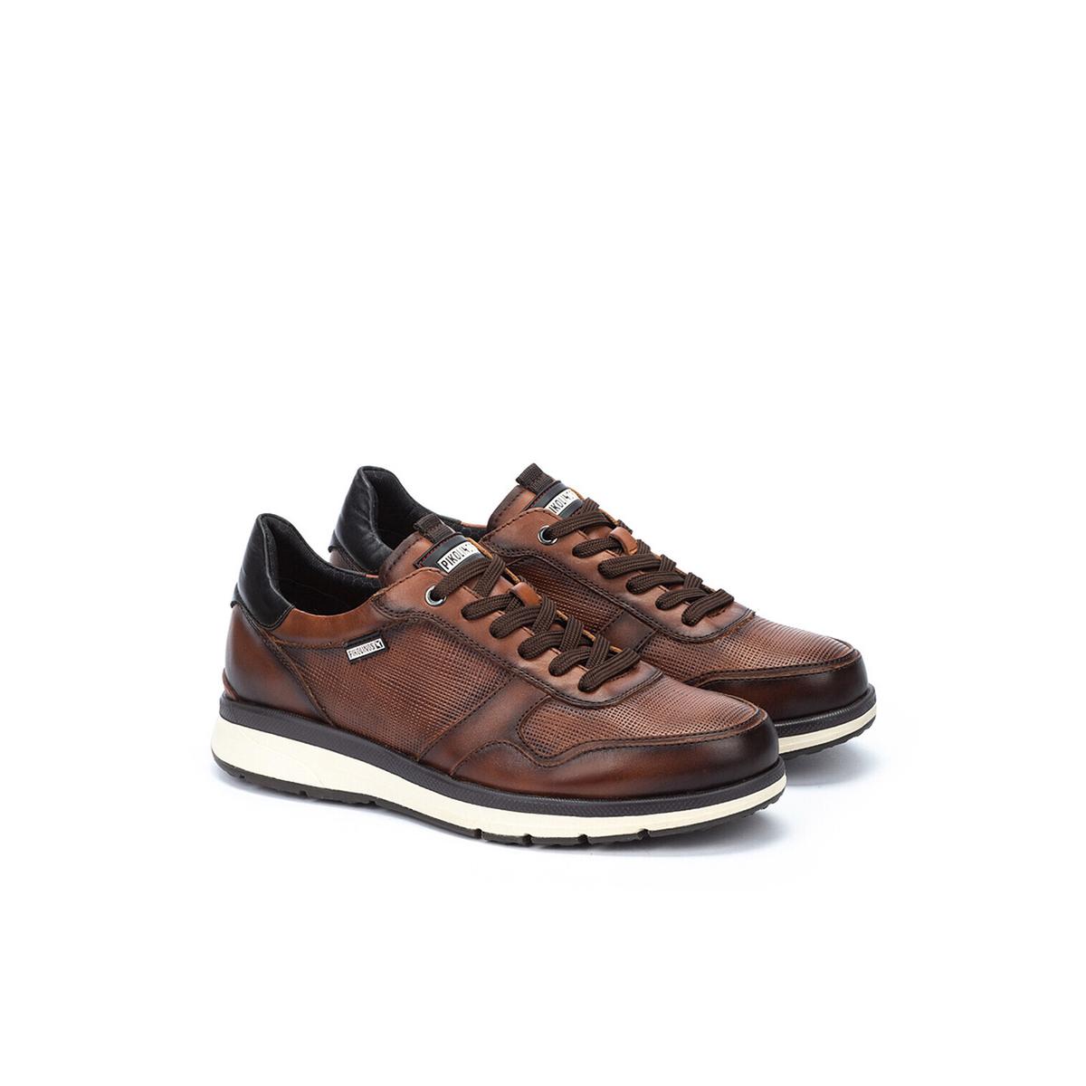 product/p/i/pikolinos_m1w-6244c1-202_cuero_2.jpg