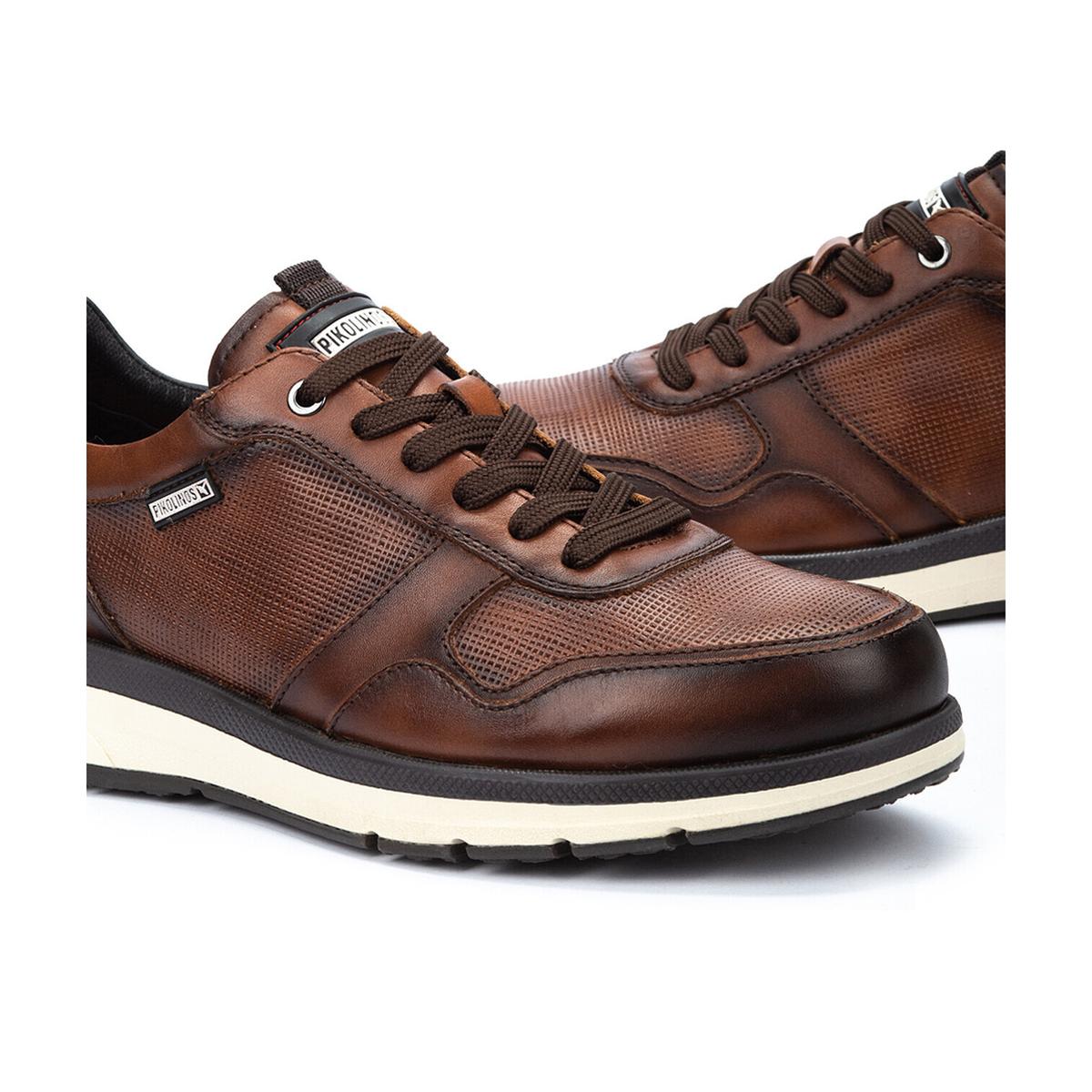 product/p/i/pikolinos_m1w-6244c1-202_cuero_4.jpg