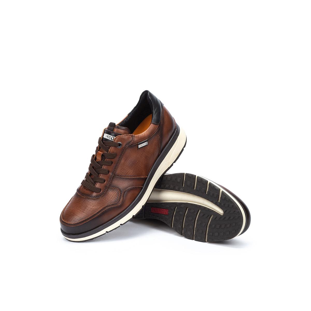 product/p/i/pikolinos_m1w-6244c1-202_cuero_5.jpg