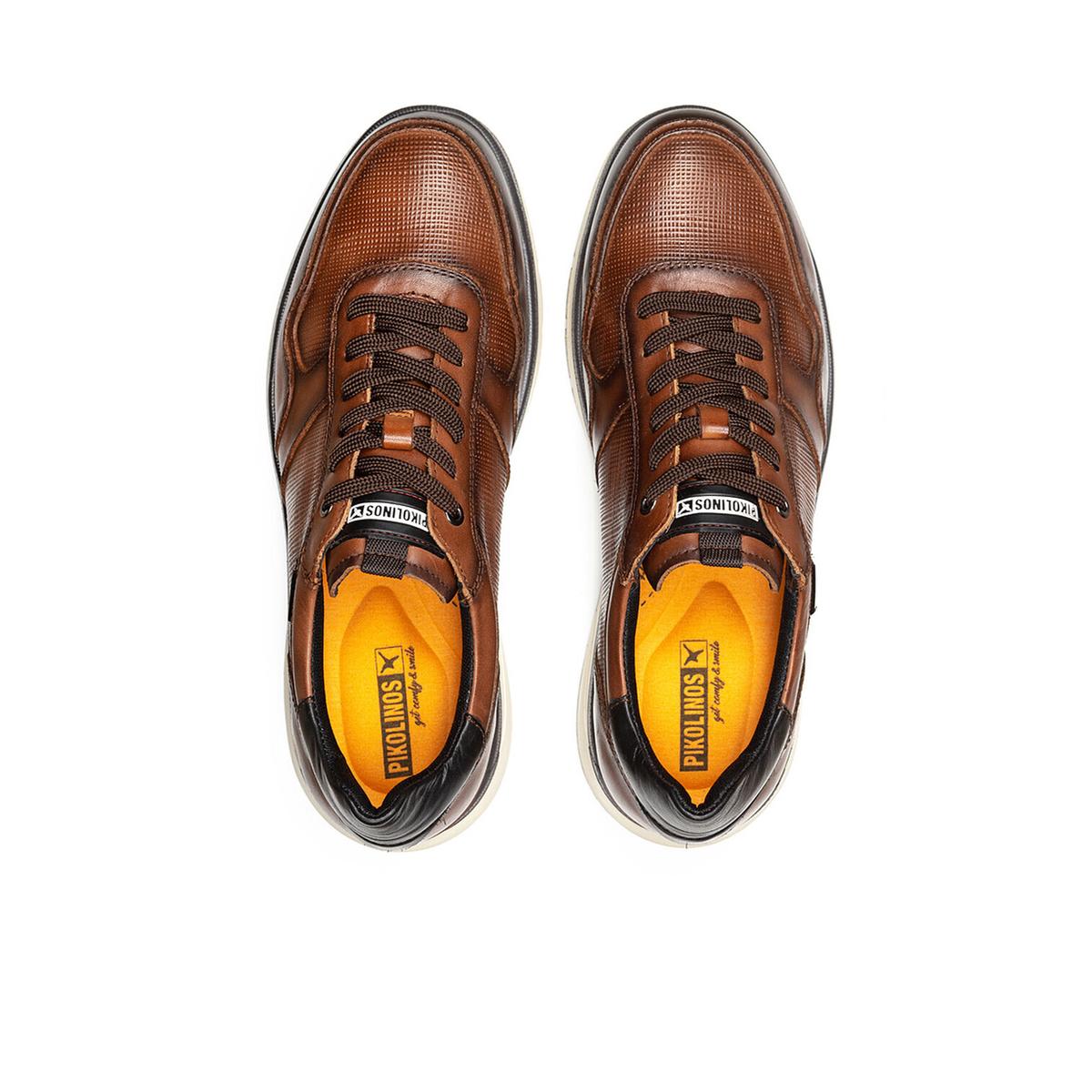 product/p/i/pikolinos_m1w-6244c1-202_cuero_6.jpg