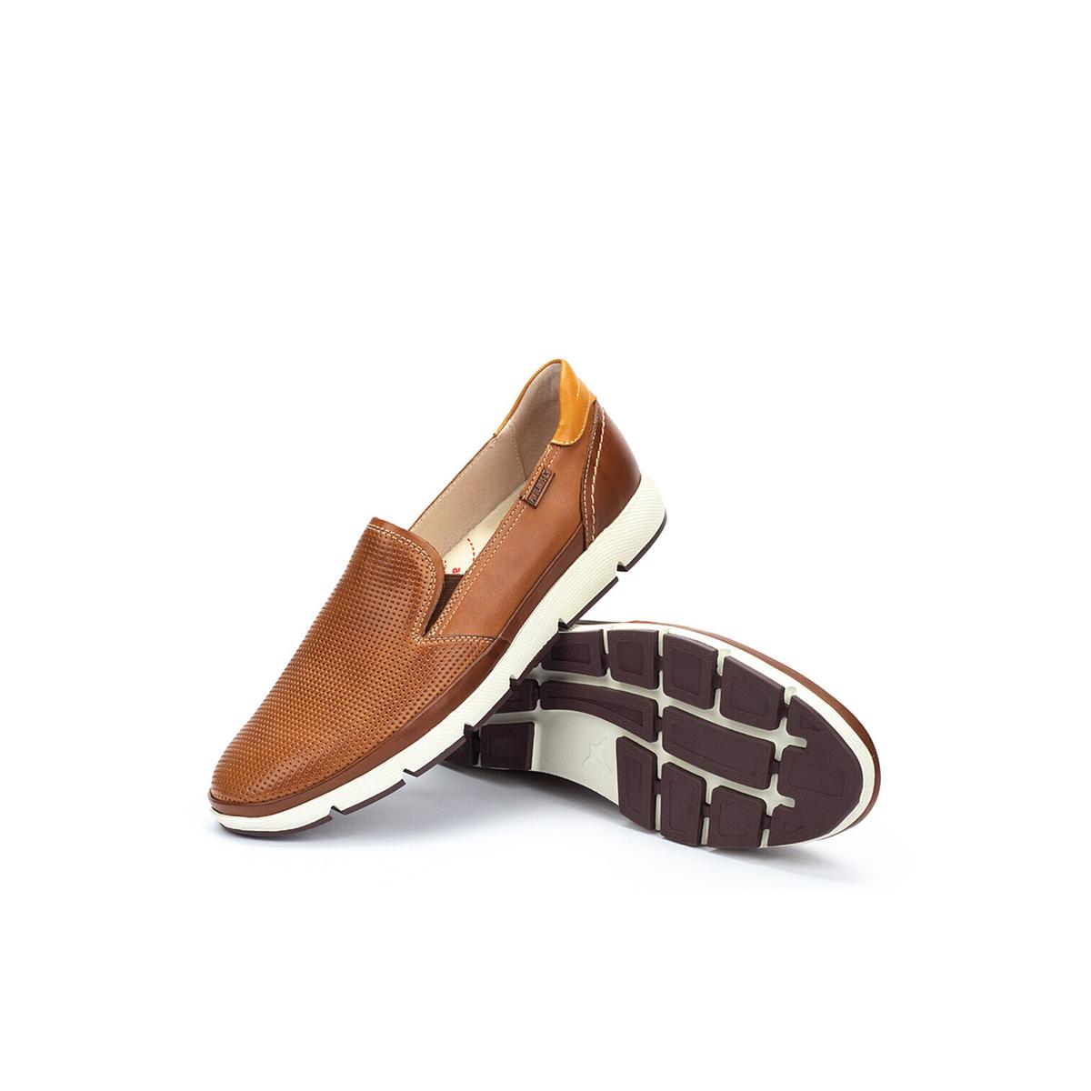 product/p/i/pikolinos_m4a-3221c1-250_brandy_5.jpg