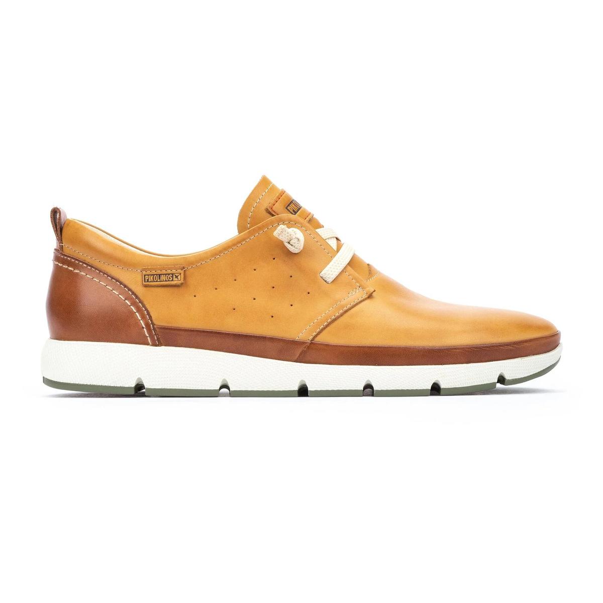 product/p/i/pikolinos_m4a-4266c1-250_brandy_2.jpg