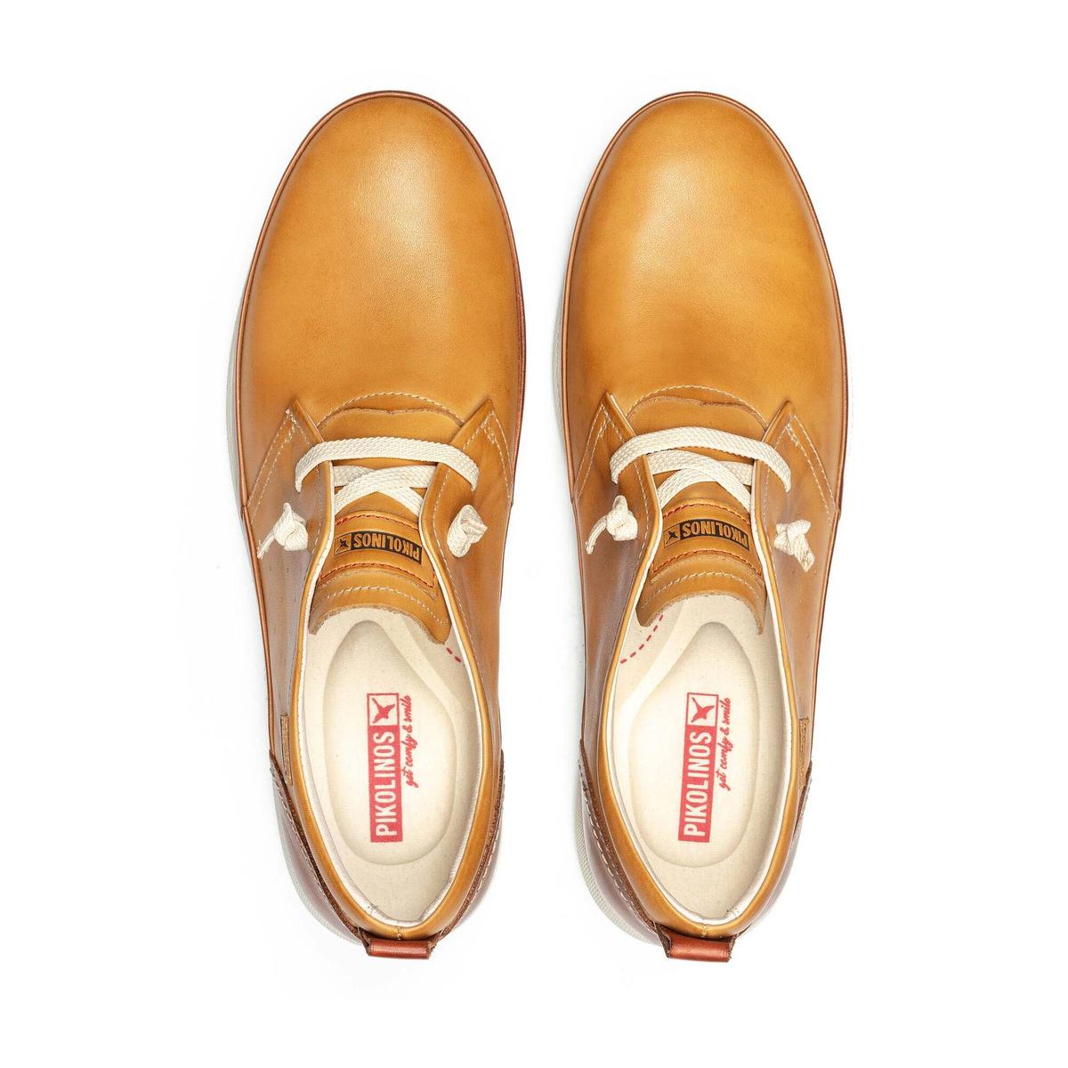 product/p/i/pikolinos_m4a-4266c1-250_brandy_3.jpg