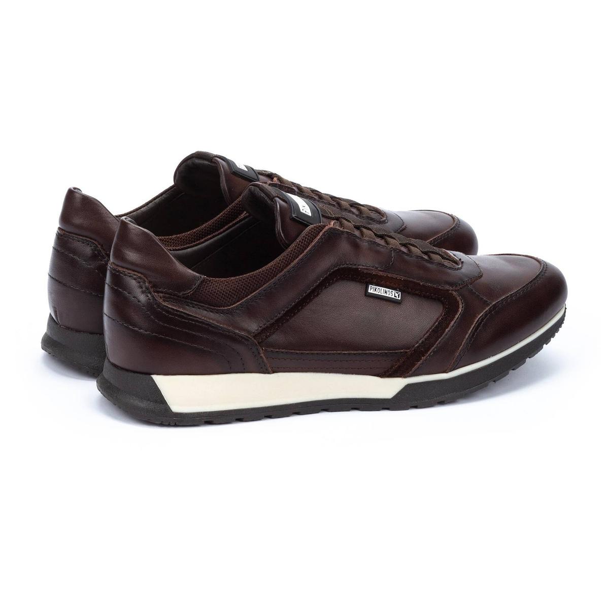 product/p/i/pikolinos_m5n-6247c1-113_3.jpg