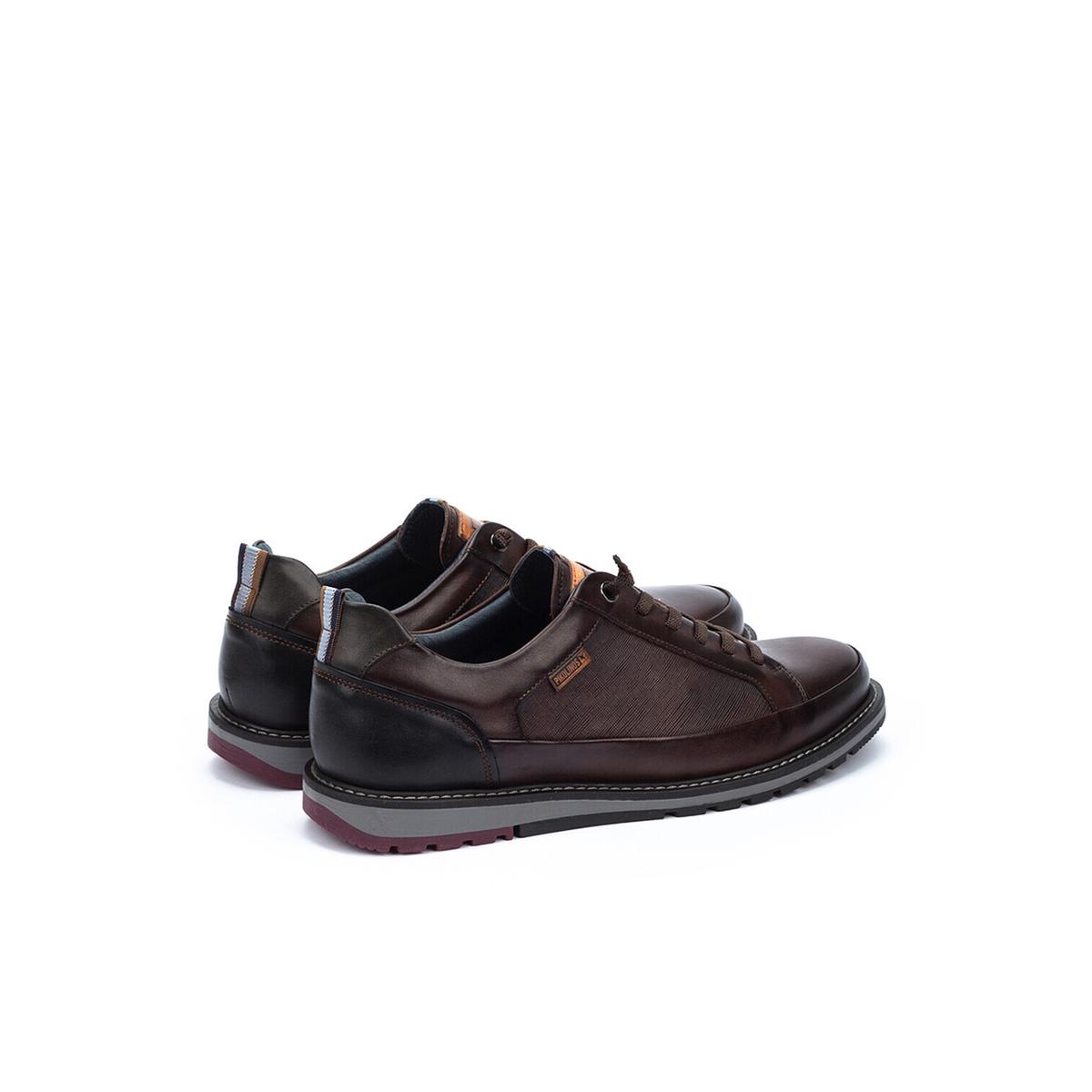 product/p/i/pikolinos_m8j-6303c1-113_olmo_3.jpg