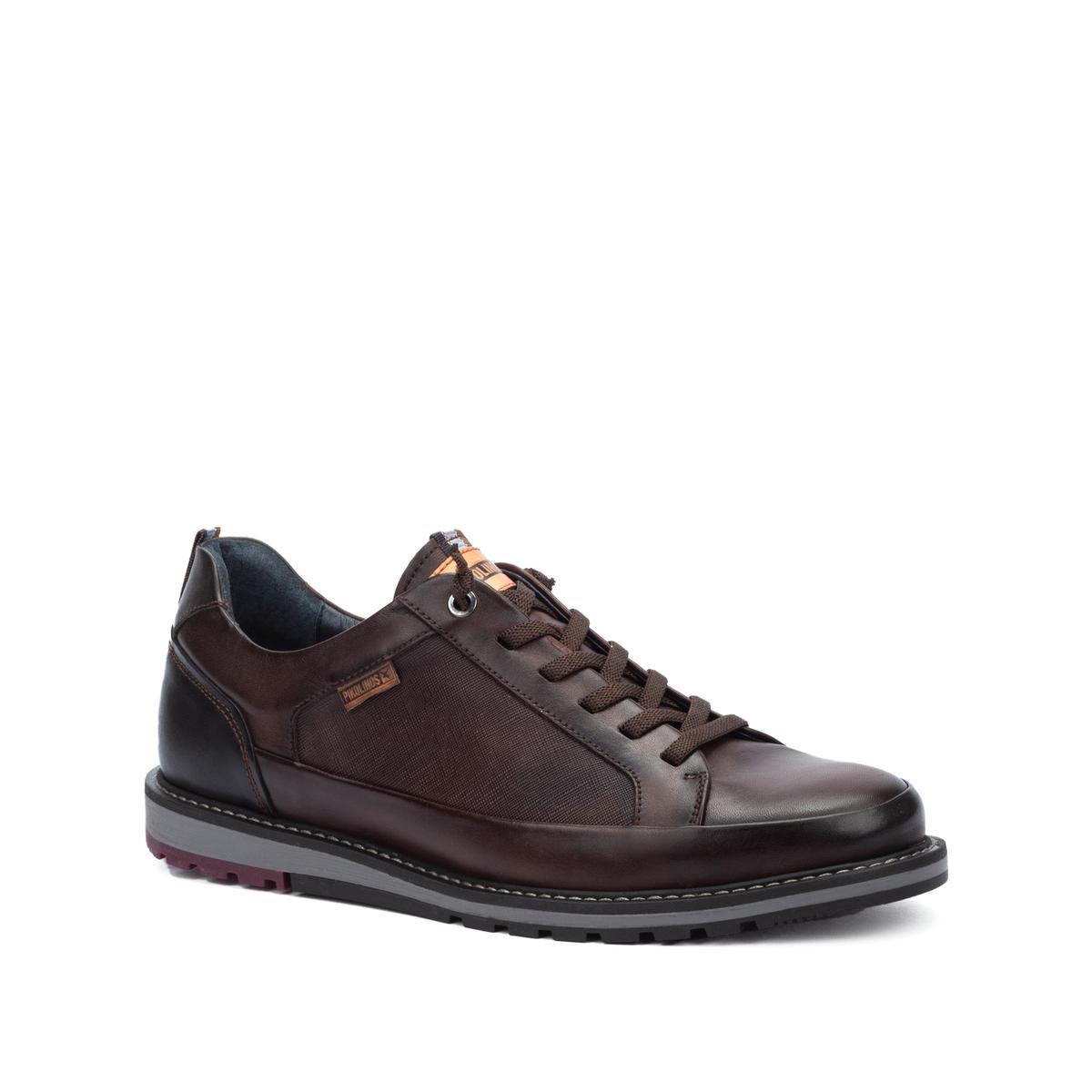 product/p/i/pikolinos_m8j-6303c1-113_olmo_7.jpg