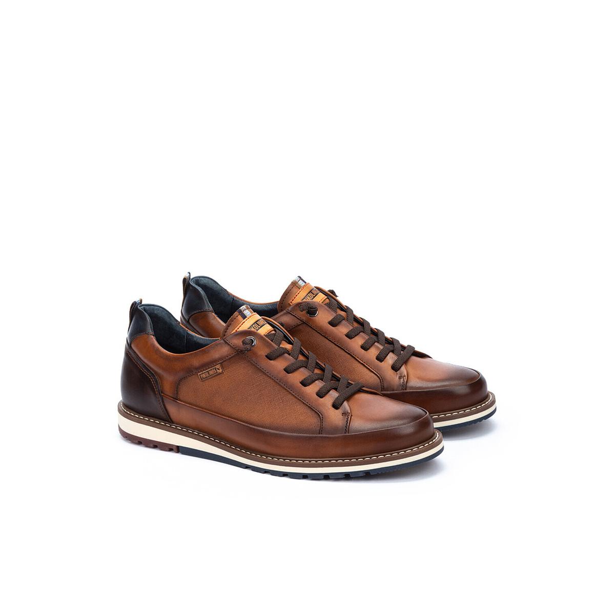 product/p/i/pikolinos_m8j-6303c1-250_brandy_2.jpg