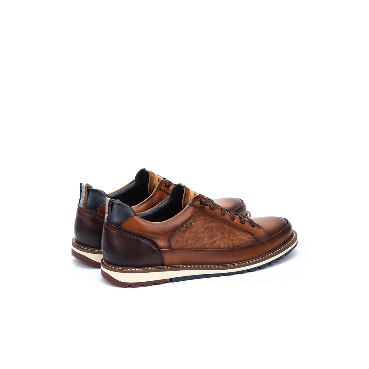 product/p/i/pikolinos_m8j-6303c1-250_brandy_3.jpg
