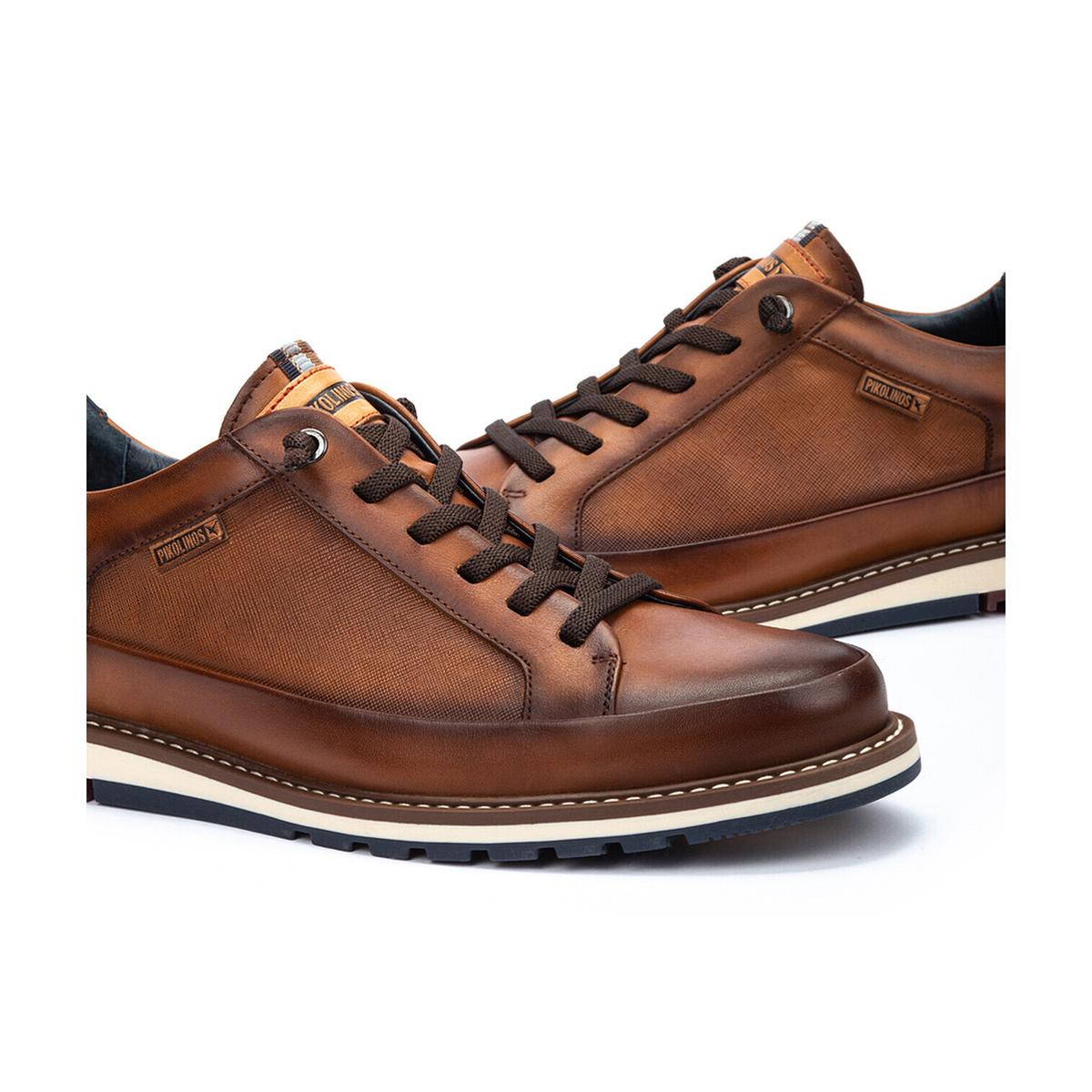product/p/i/pikolinos_m8j-6303c1-250_brandy_4.jpg