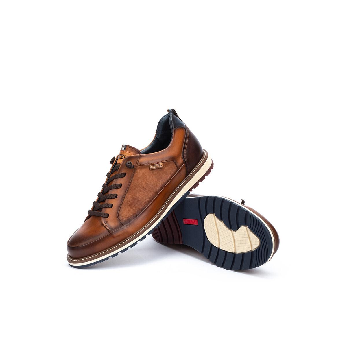 product/p/i/pikolinos_m8j-6303c1-250_brandy_5.jpg