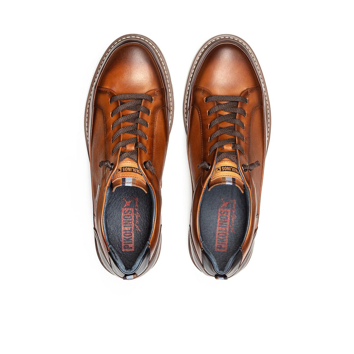 product/p/i/pikolinos_m8j-6303c1-250_brandy_6.jpg