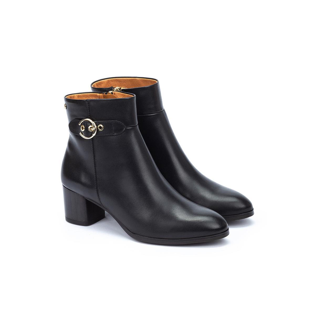 product/p/i/pikolinos_w1z-8588-000_black_2.jpg
