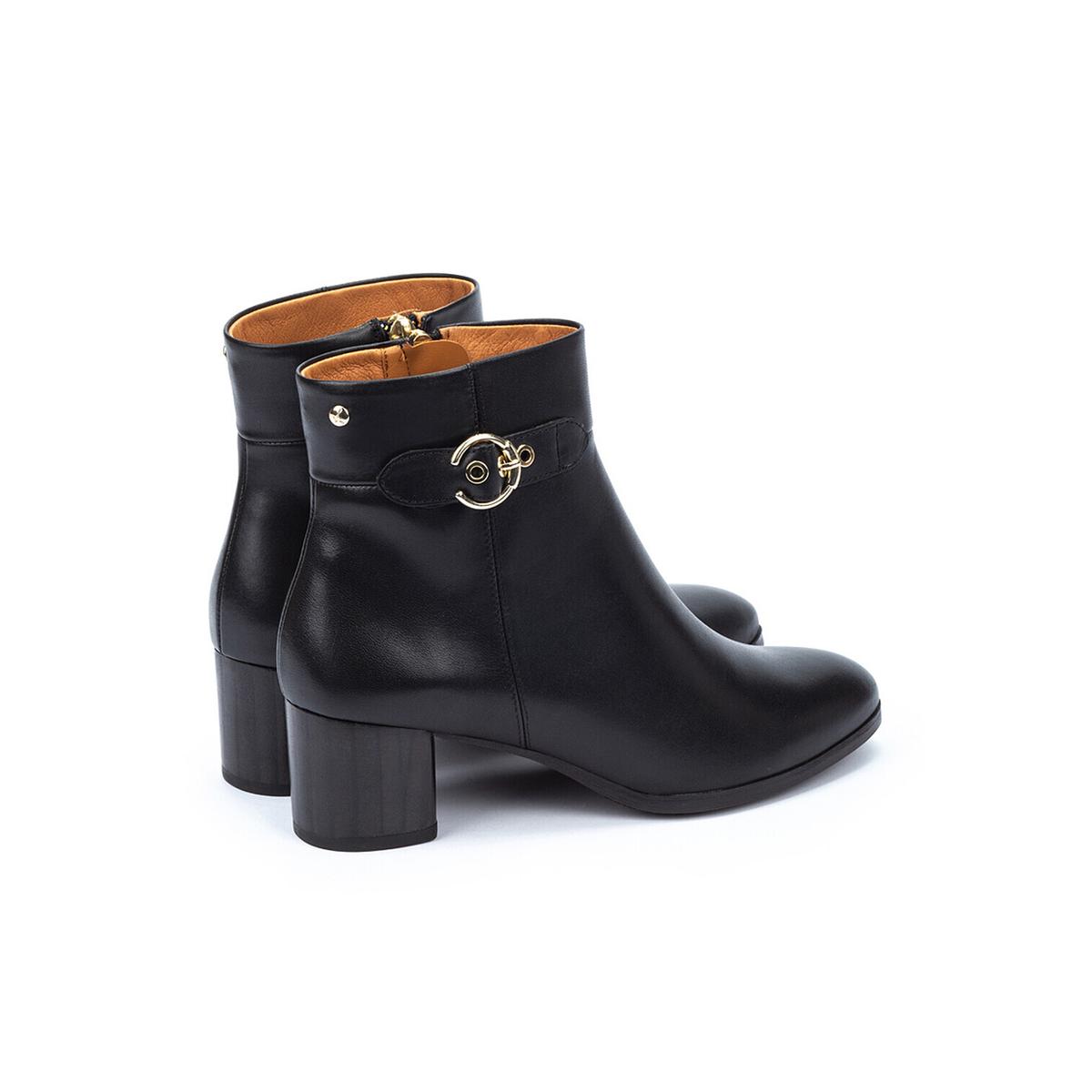 product/p/i/pikolinos_w1z-8588-000_black_3.jpg