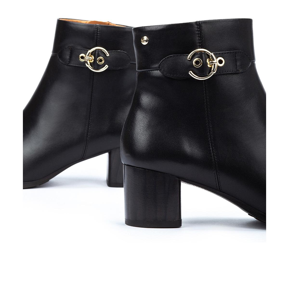 product/p/i/pikolinos_w1z-8588-000_black_4.jpg