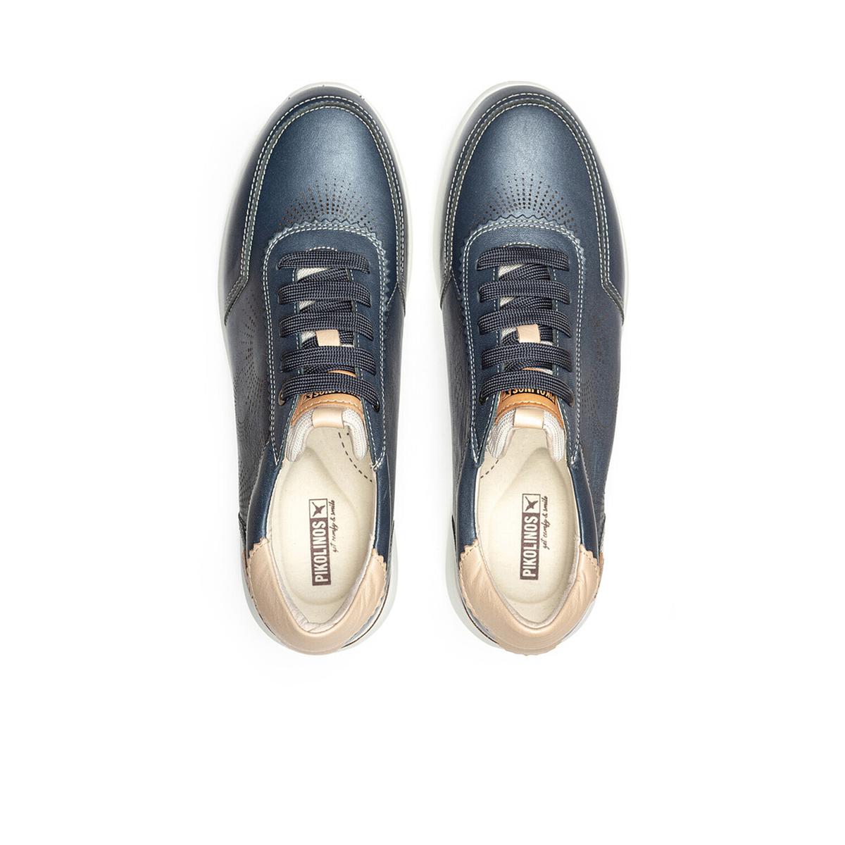 product/p/i/pikolinos_w2a-6553cpc1-300_blue-white_6.jpg