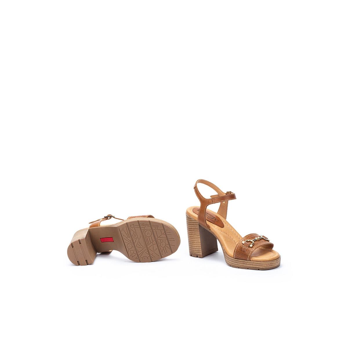 product/p/i/pikolinos_w4x-1565-250_brandy_5.jpg