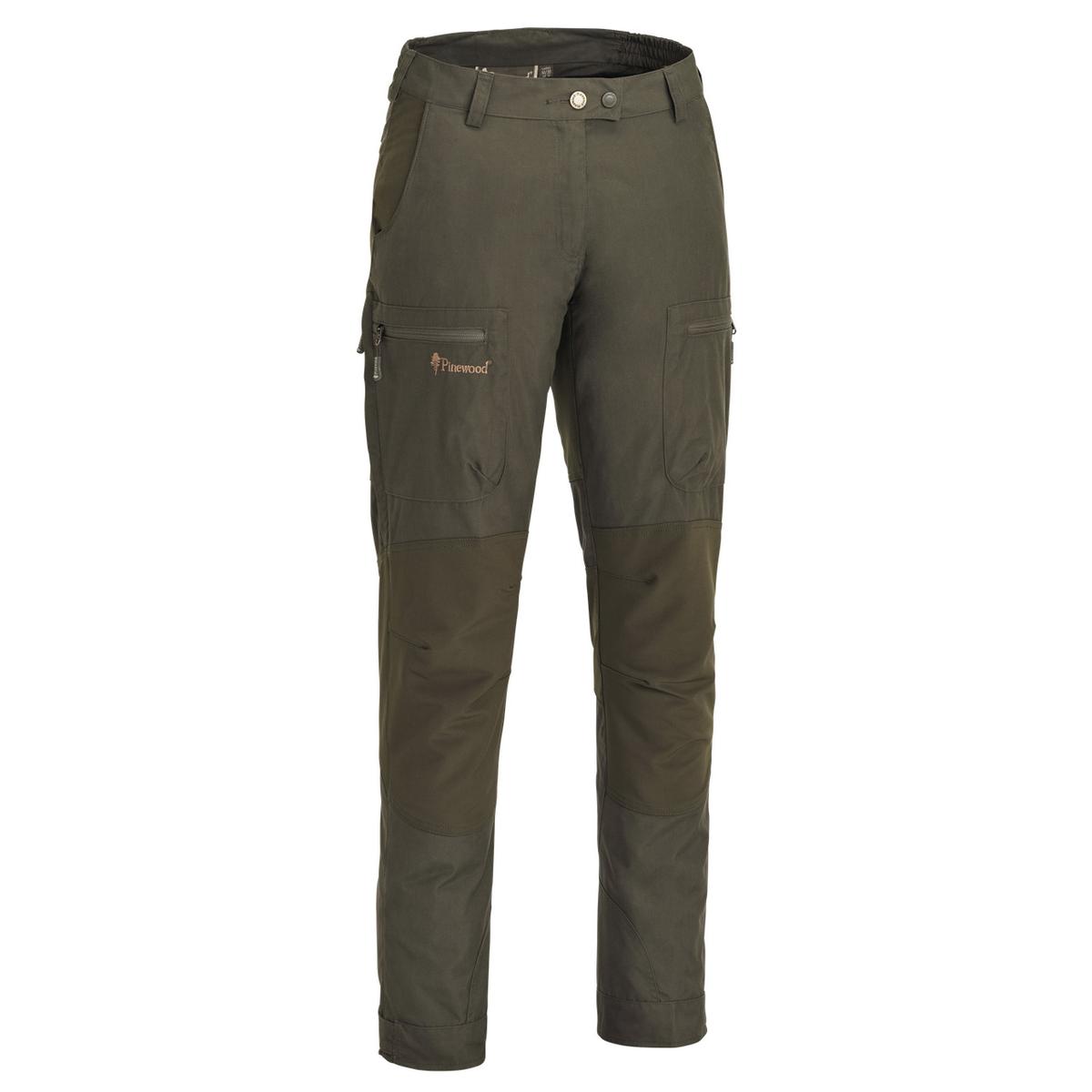 product/p/i/pinewood_5-30850-128.jpg